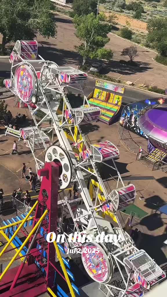 @🪶NavajoNationFairGuy📸🎡❤️&zwj;🔥