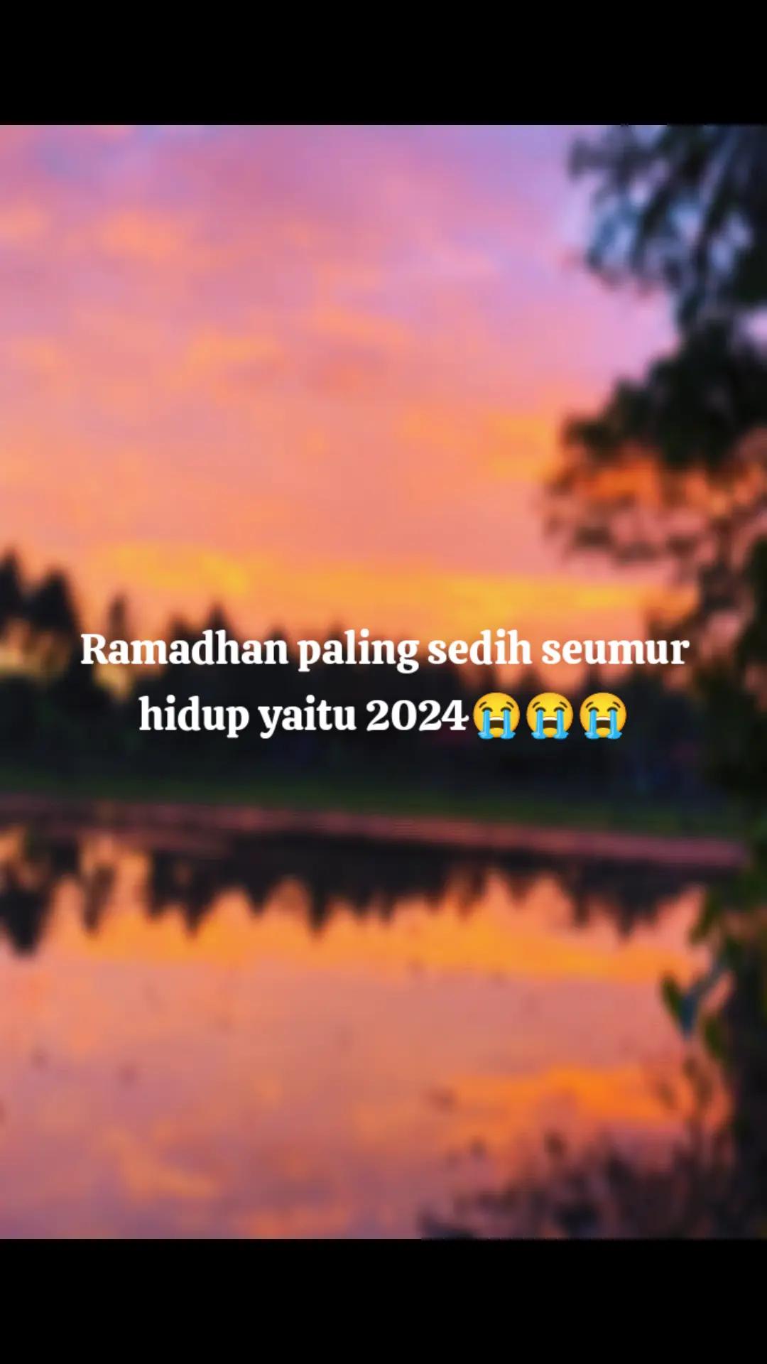 @DFT•AANHZZZ™ SAWIT√®