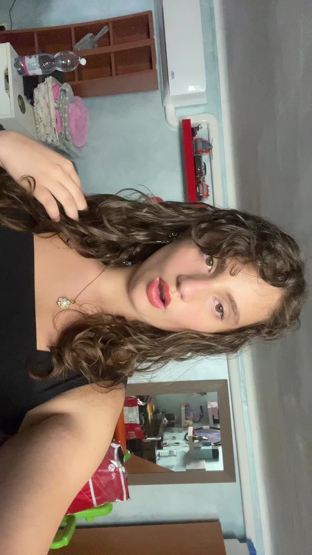 @Giaronfolo Giorgia 🤩⭐️