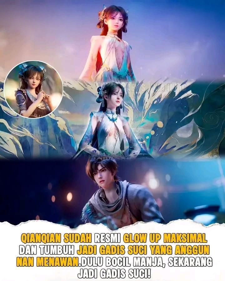 @𝐂𝐡𝐞𝐧 `𝐒𝐋𝐆𝐑戮