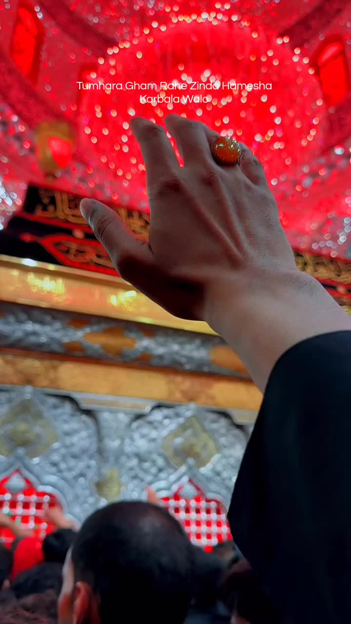 @𝐙𝐀𝐈ن𝐀𝐋𝐈ރ