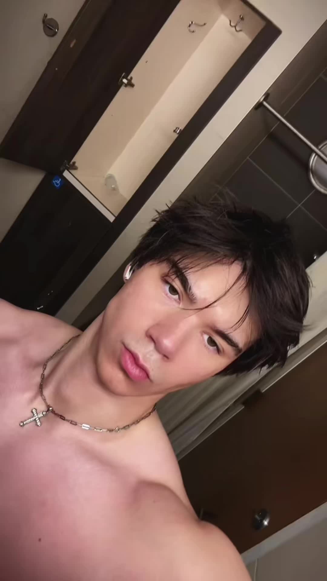 @MatthewR