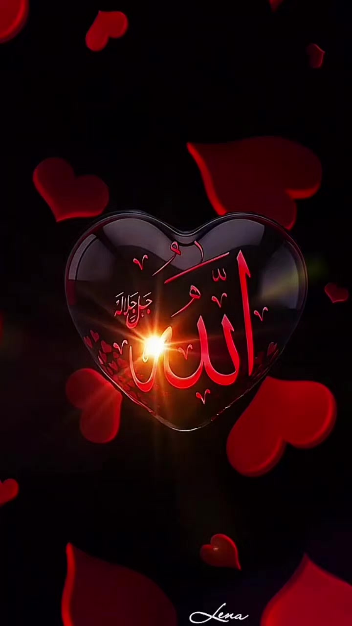 @A..AĞDAMLI⚘🇦🇿