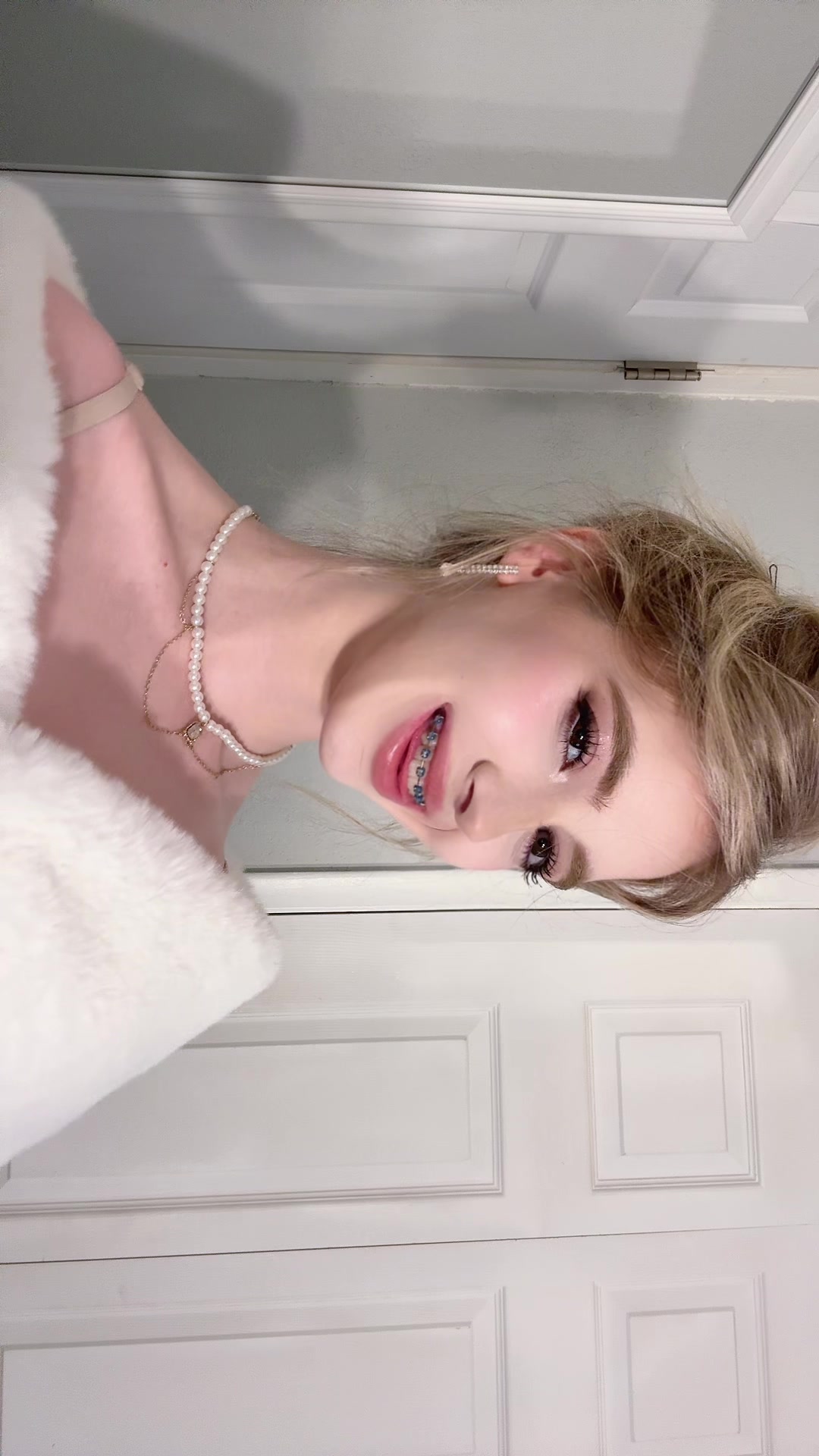 @dashurkai