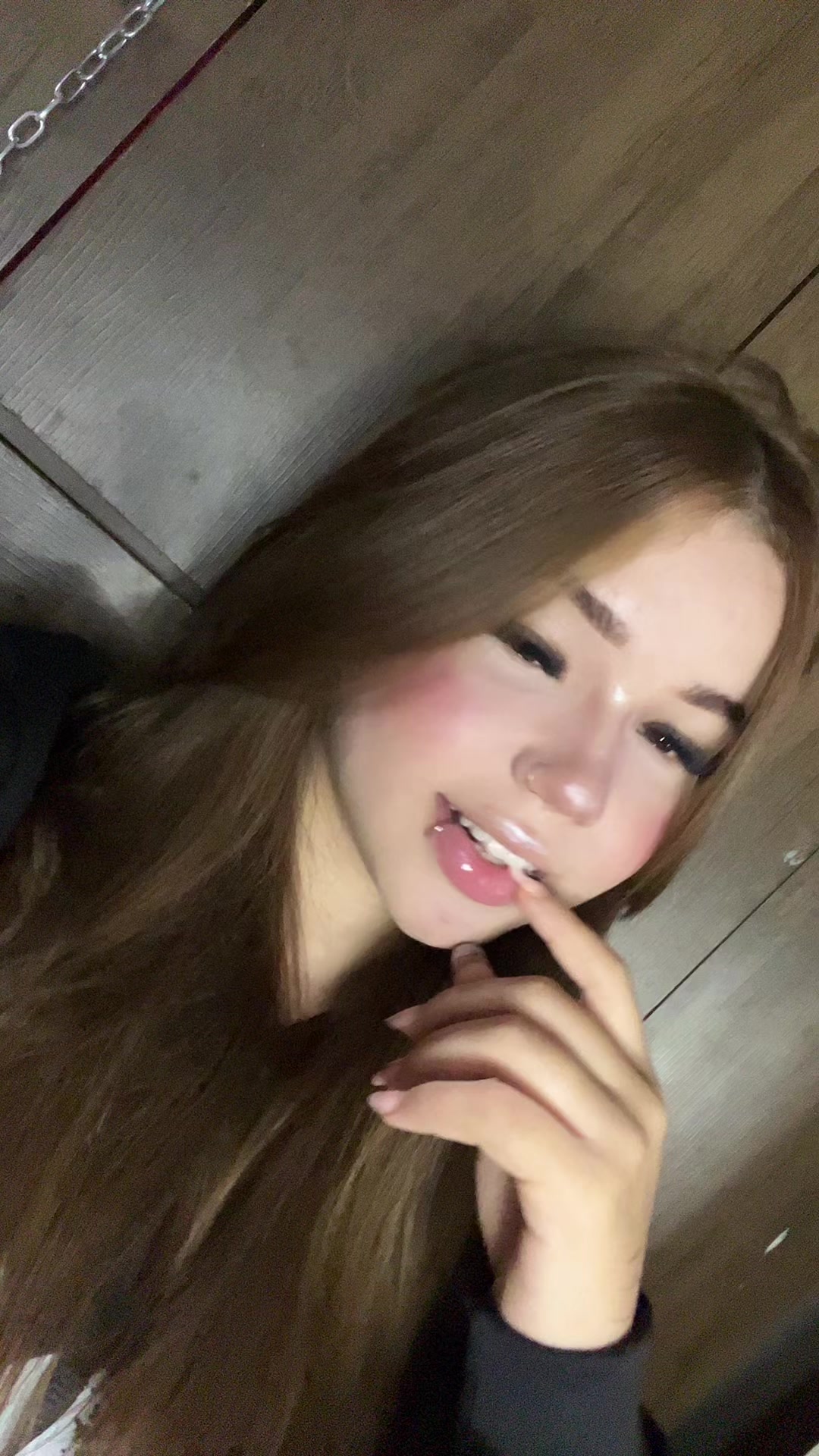 @Nielly