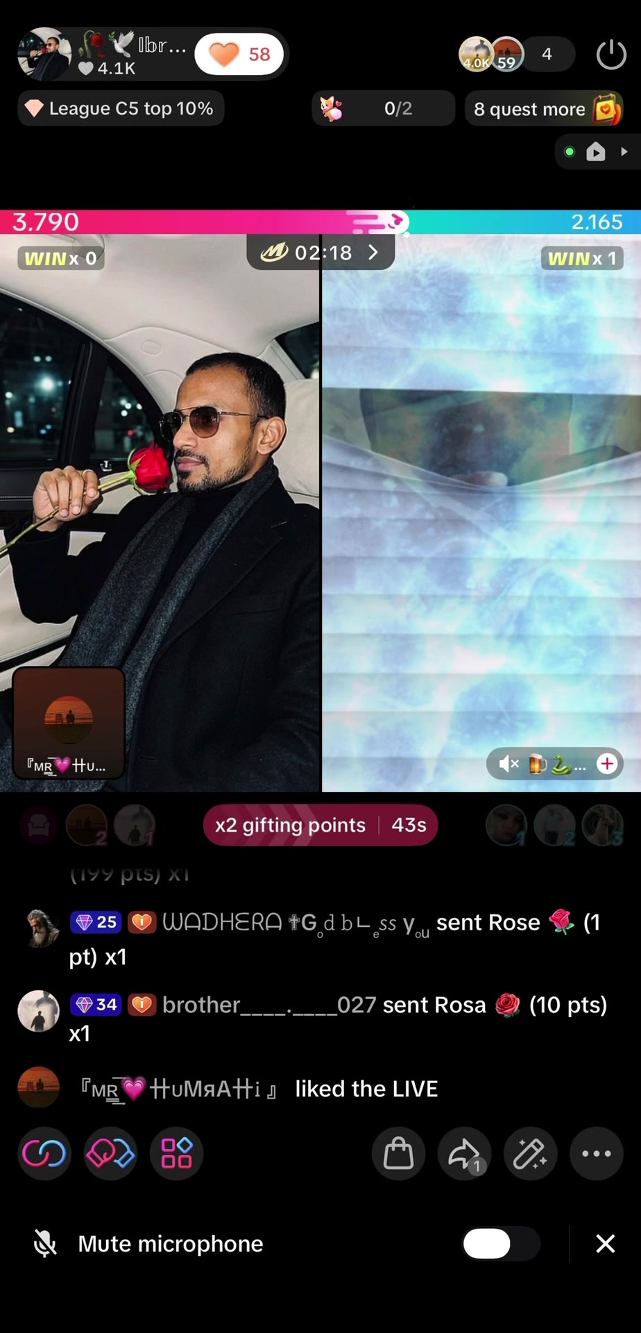 @🕊️🥀𝕀𝕓𝕣𝕒𝕙𝕚𝕞𝕁𝕠𝕪🥀🕊️