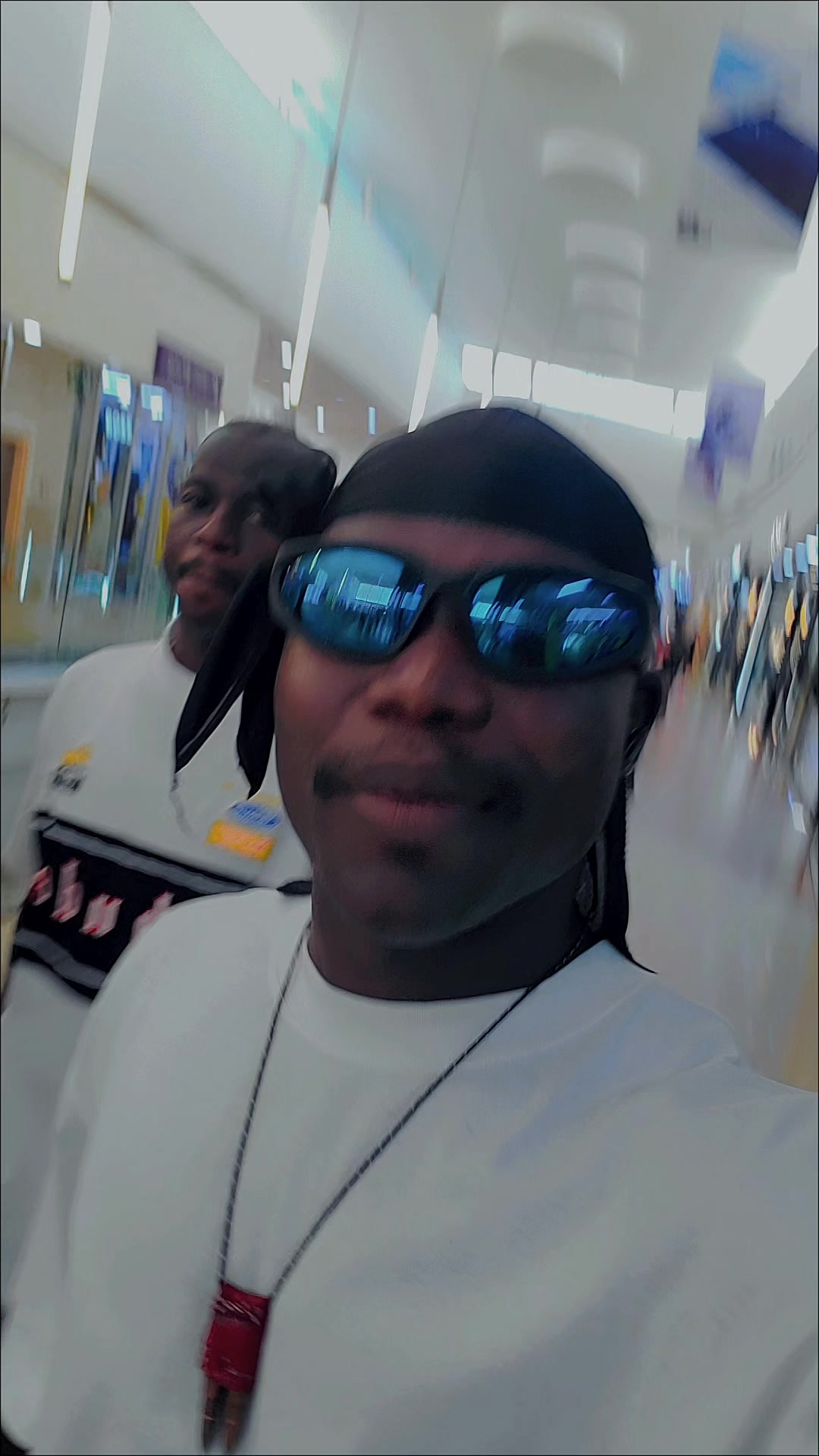 @💦💰𝐘𝐀𝐇𝐎𝐎_𝐅&Ccedil;💰💦