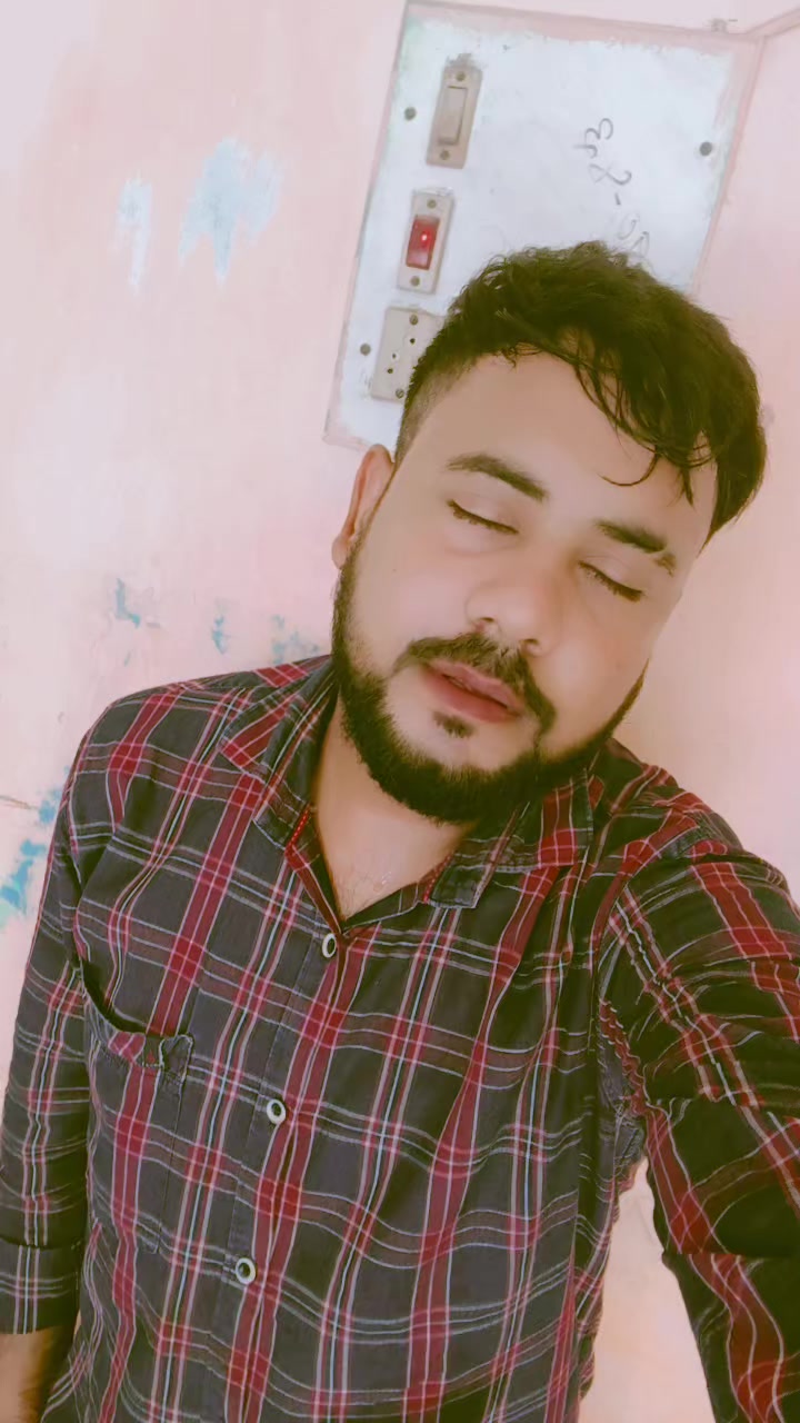 @🖤Gopi_patel☺️