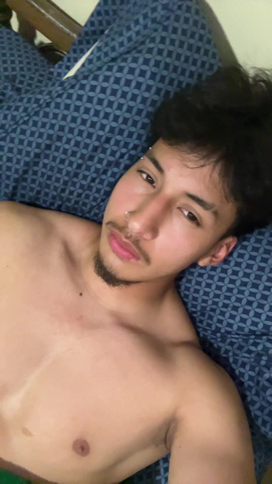 @raglz0