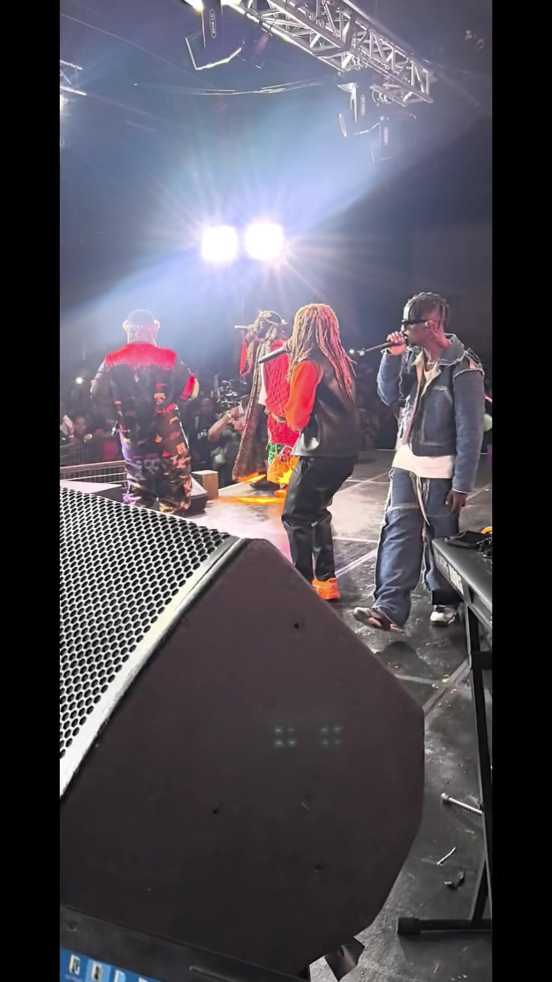 @eMtee the Hustla