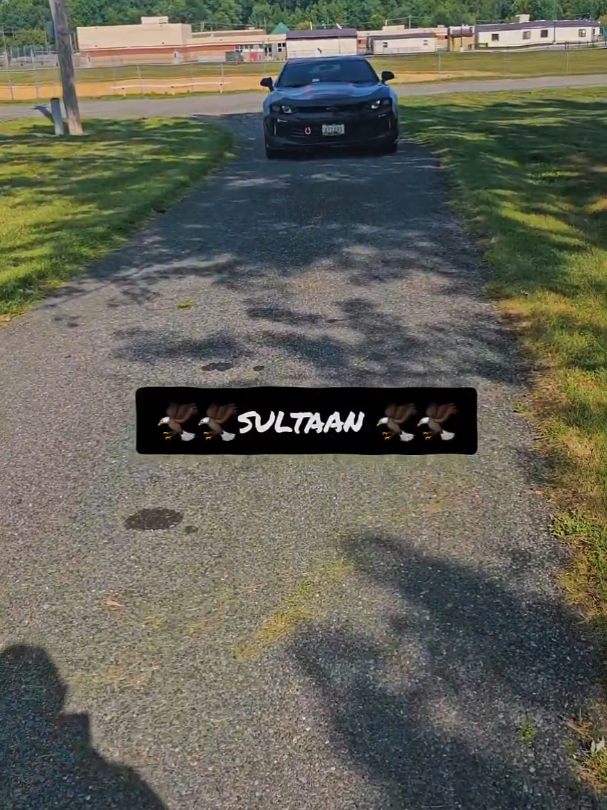 @🦅Turaab15 youtube channel🦅