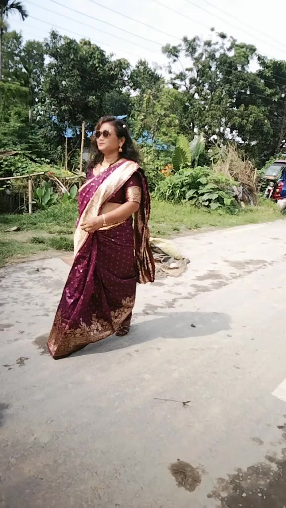 @Radhika rajbanshi