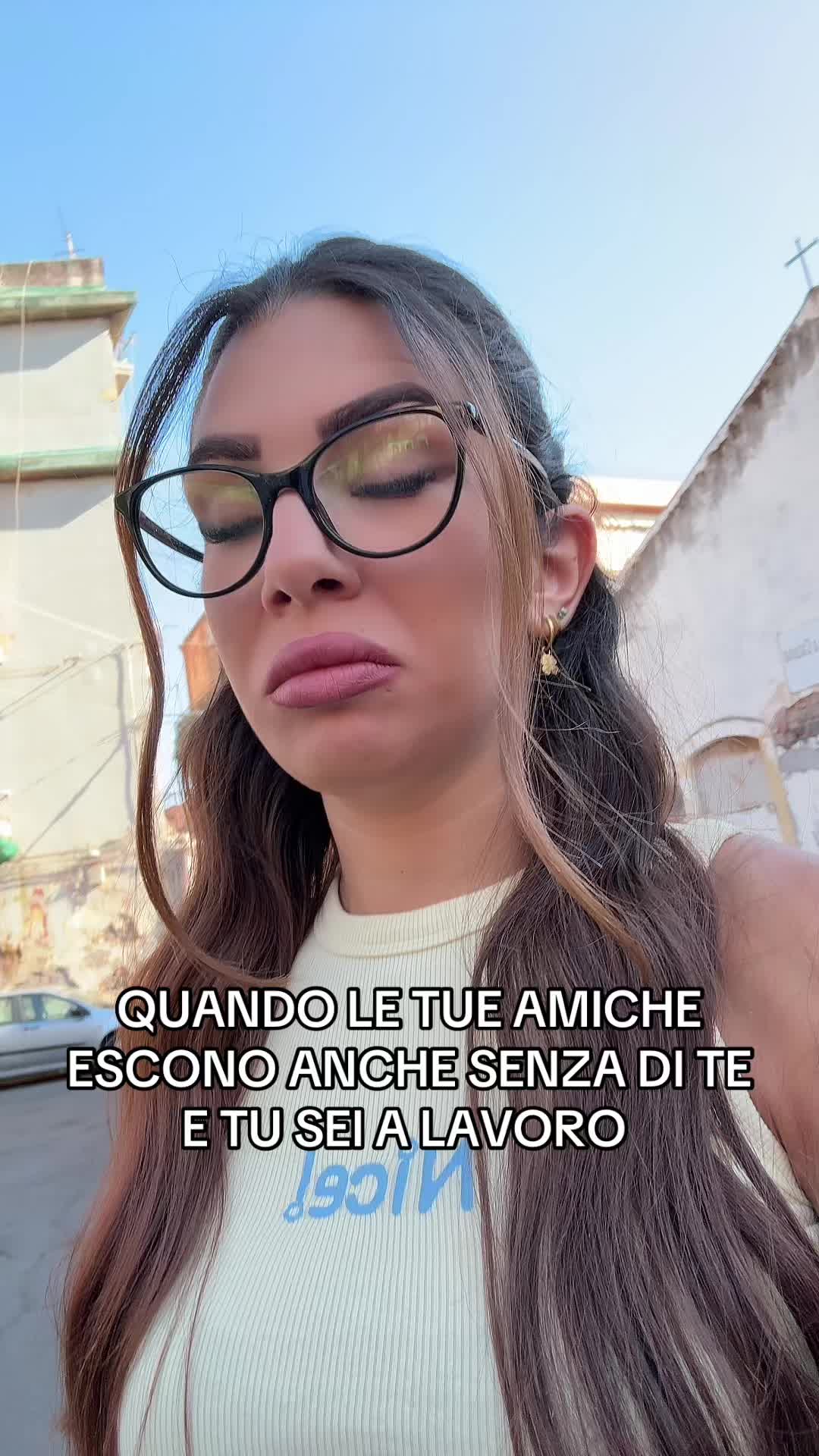@Cetty🌶