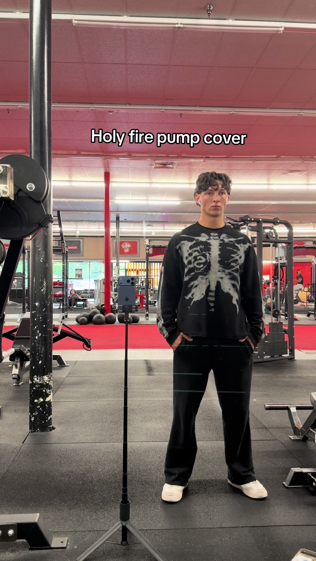 @Joshed_fitness