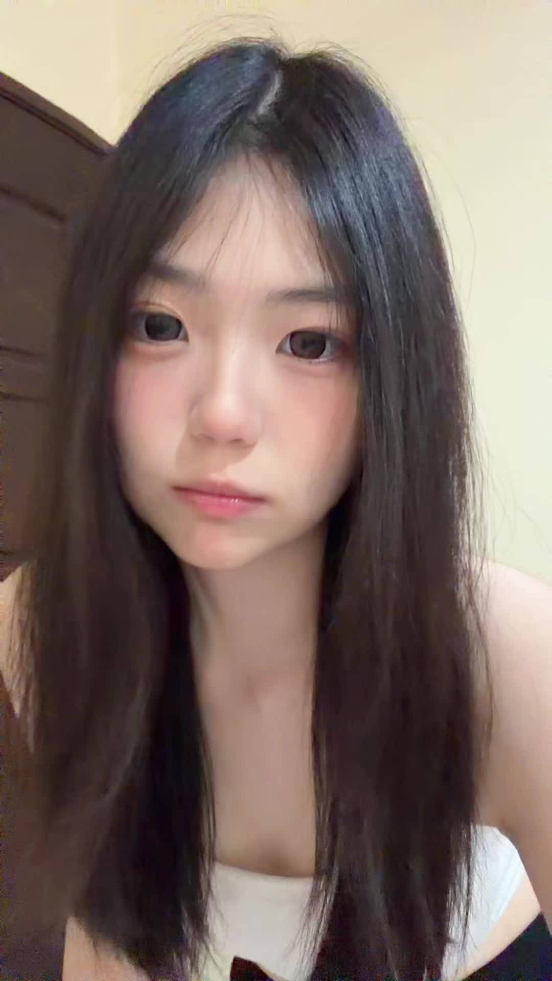 @？