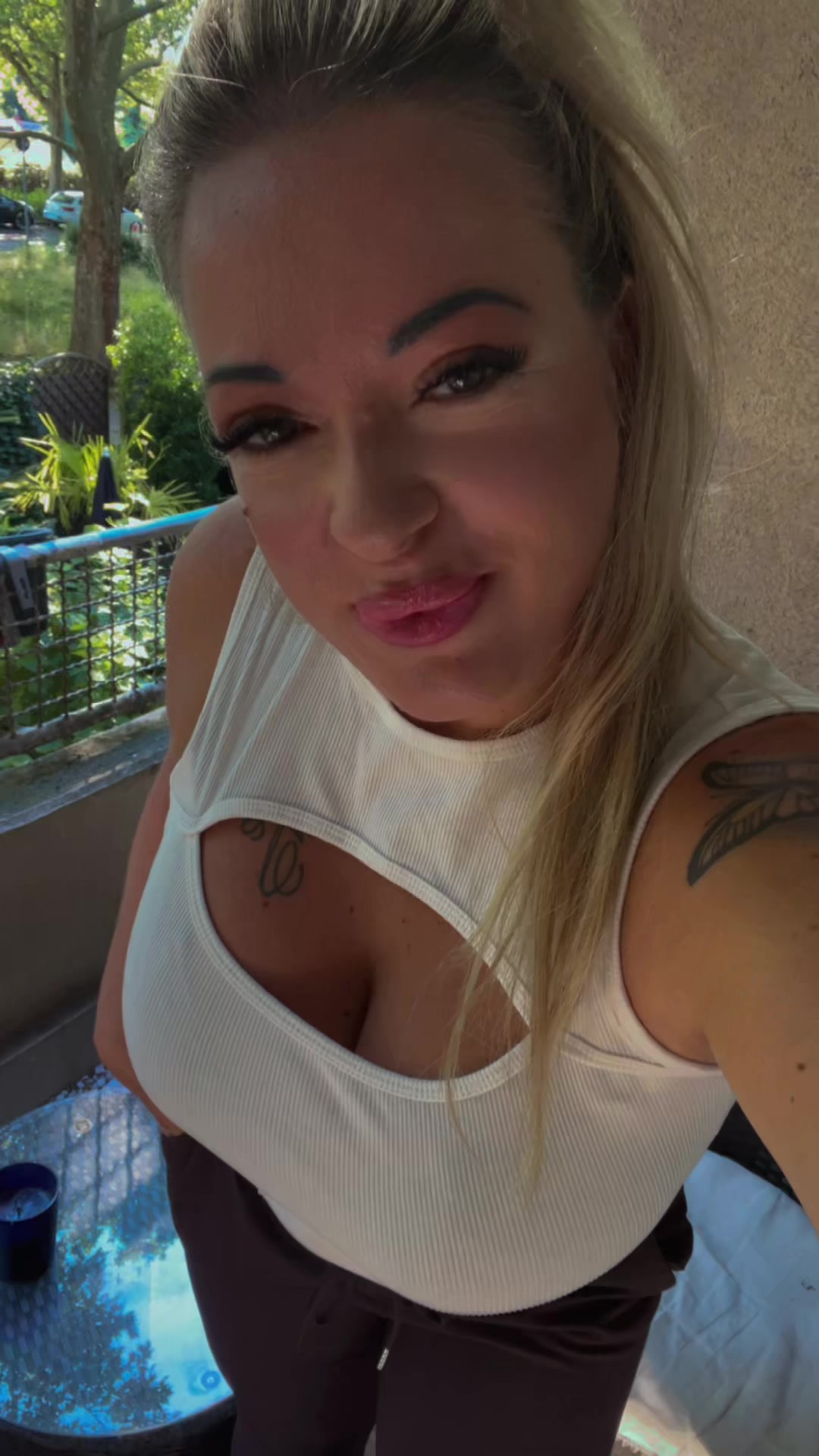 @🦋_mandy_🦋