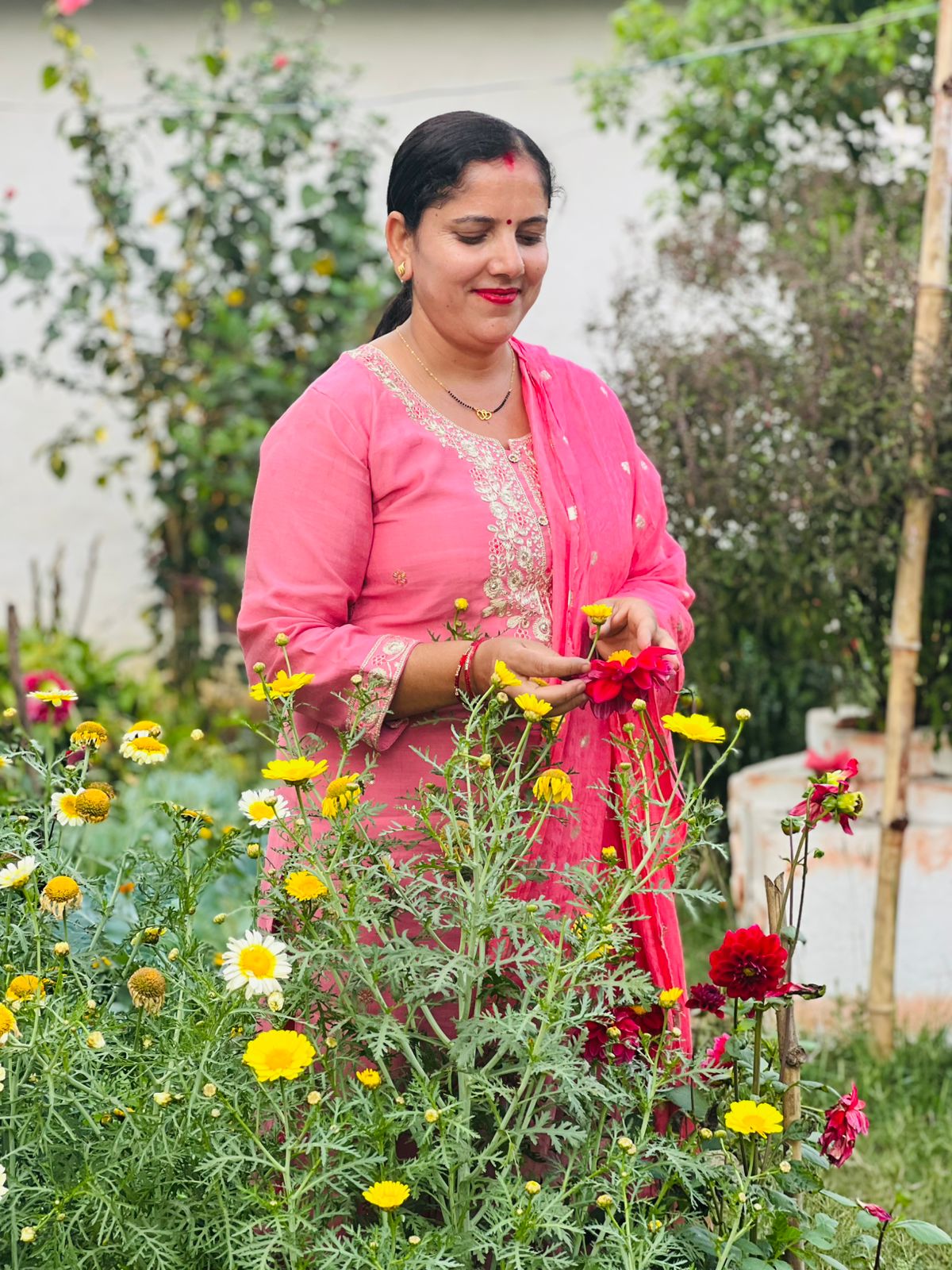 @Bimala Adhikari