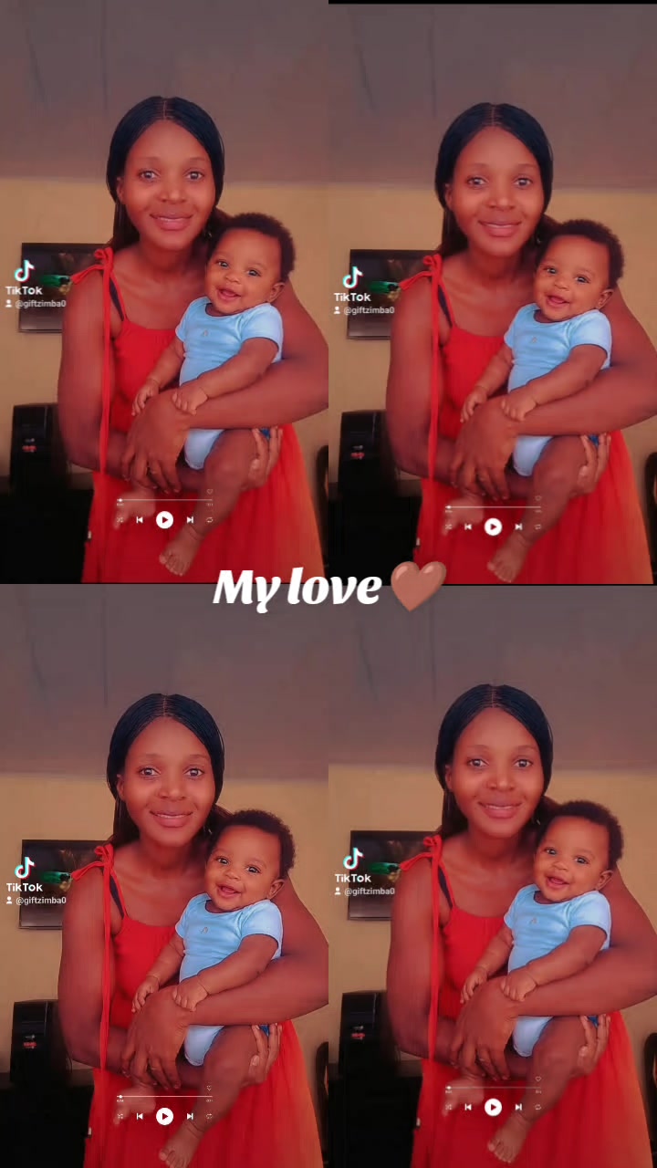 @Gift Zimba ❤️❤️