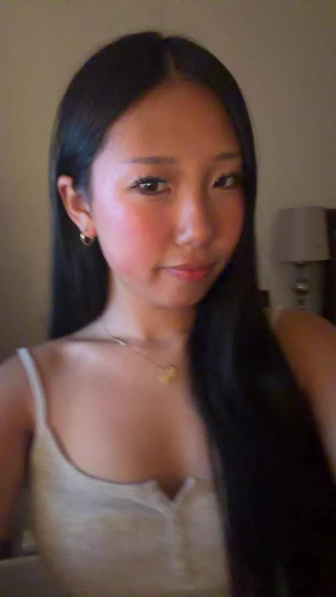 @bakagirl1209