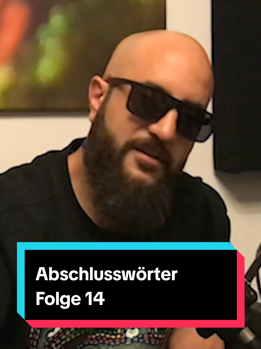 @Butzen Podcast