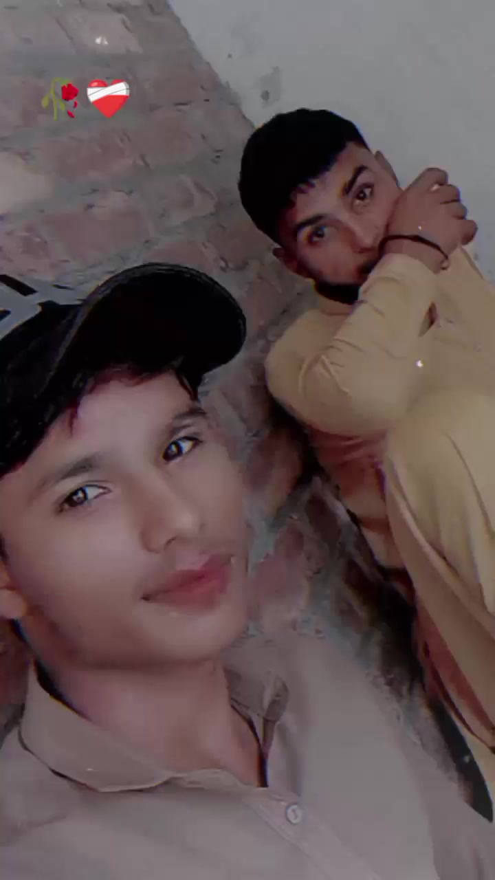 @Rohan jani