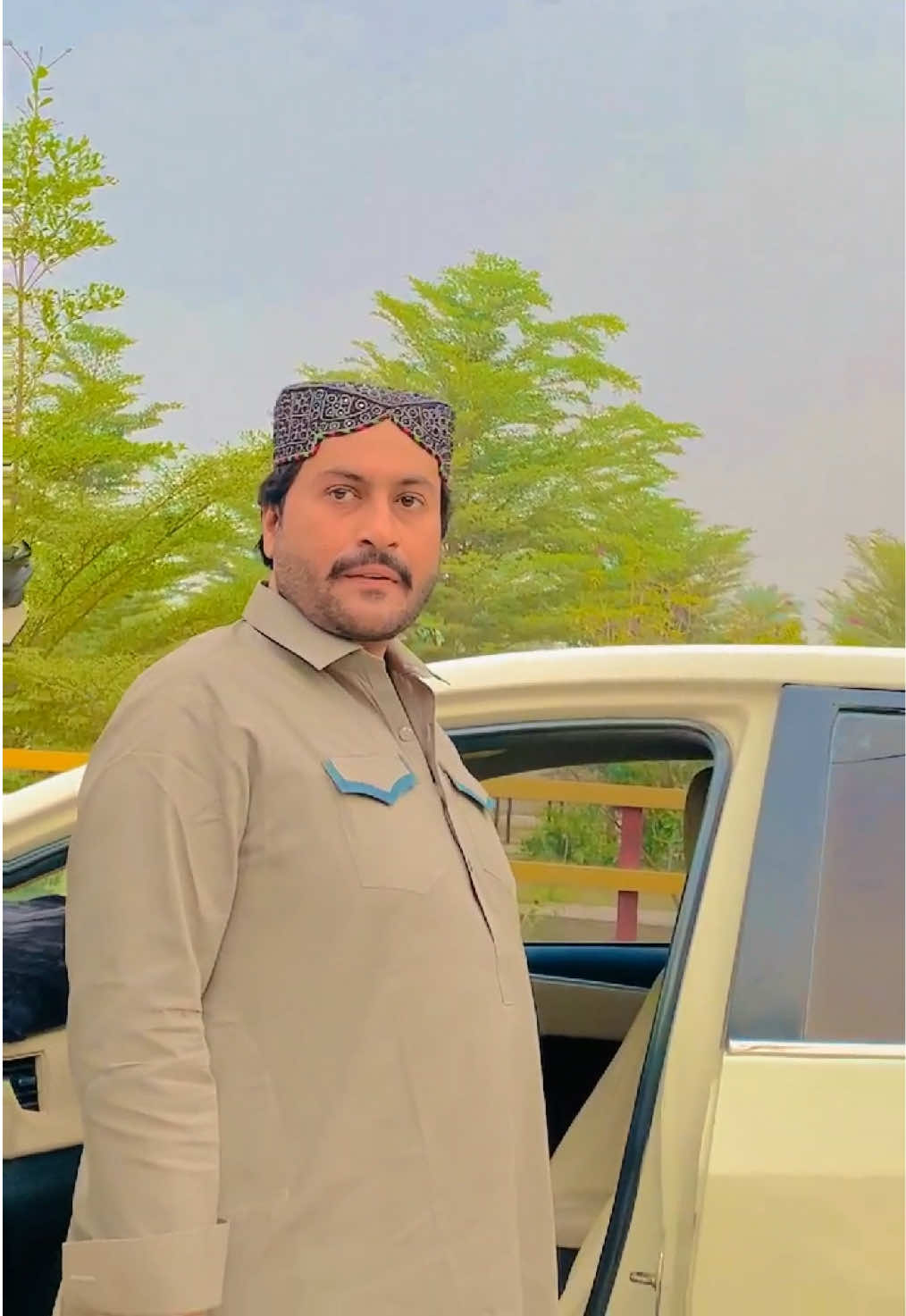 @اياز گل ڀنگر (شاعر)
