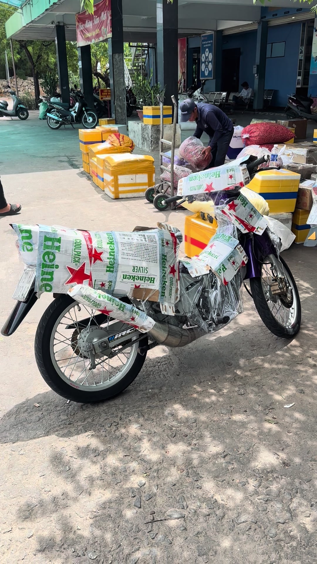 @Nguyễn Hữu Quyền