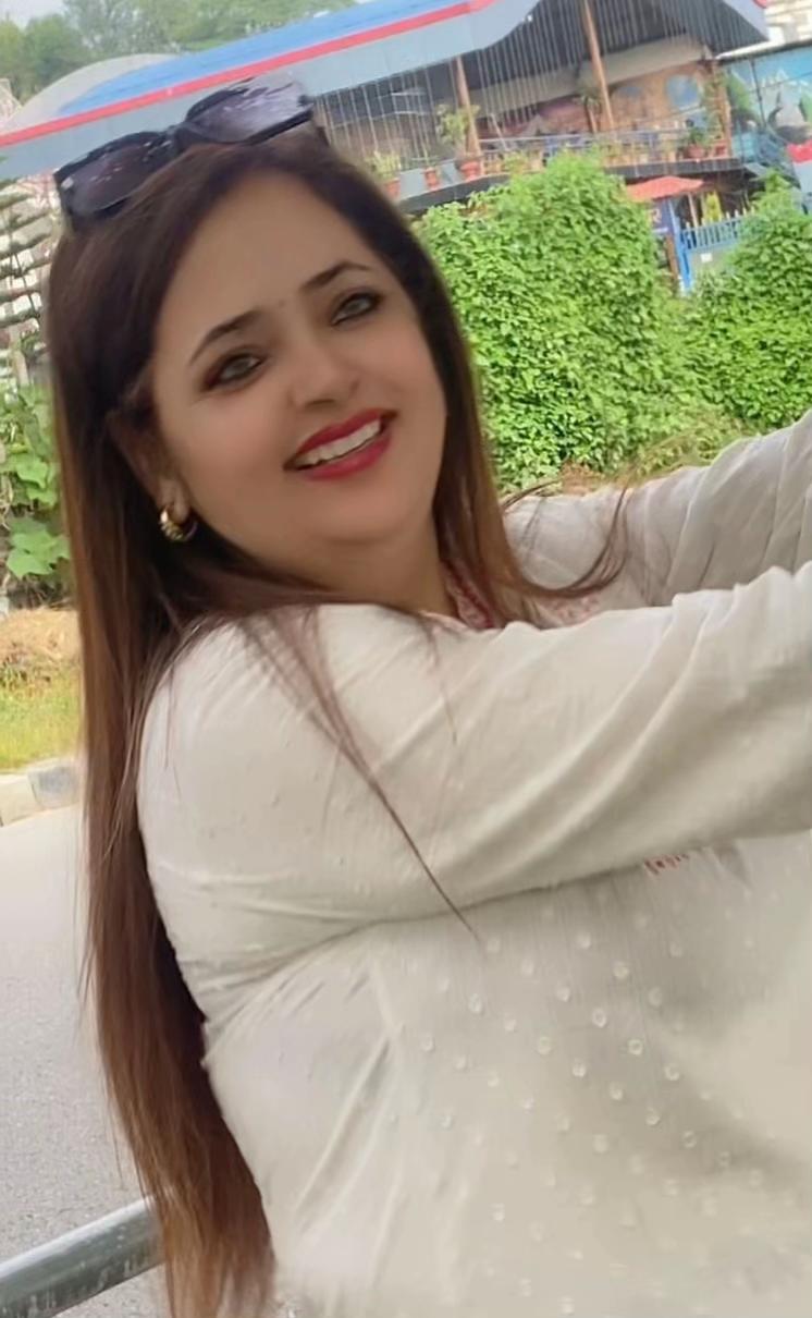 @Radhika subedi sigdel