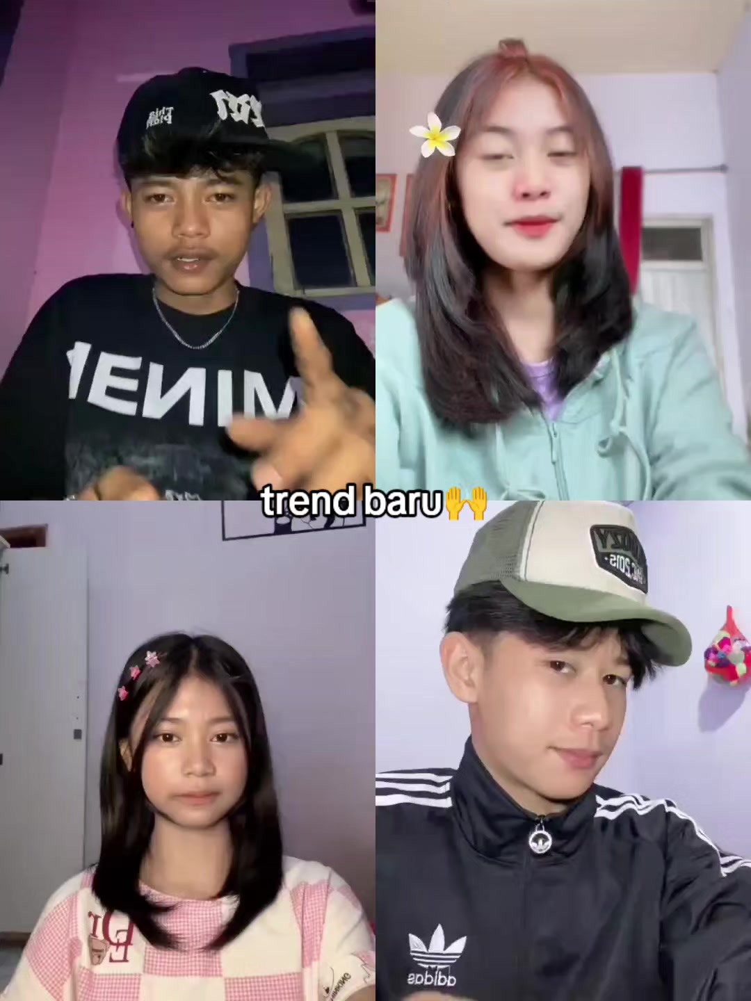 @🇵&nbsp;🇪&nbsp;🇳&nbsp;🇯&nbsp;🇦&nbsp;🇭&nbsp;🇦&nbsp;🇹&nbsp;🇲&nbsp;🇺