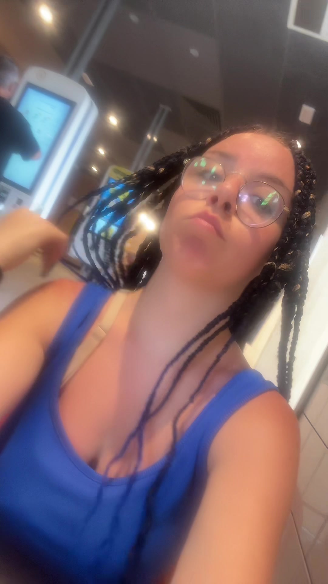 @J🦋G
