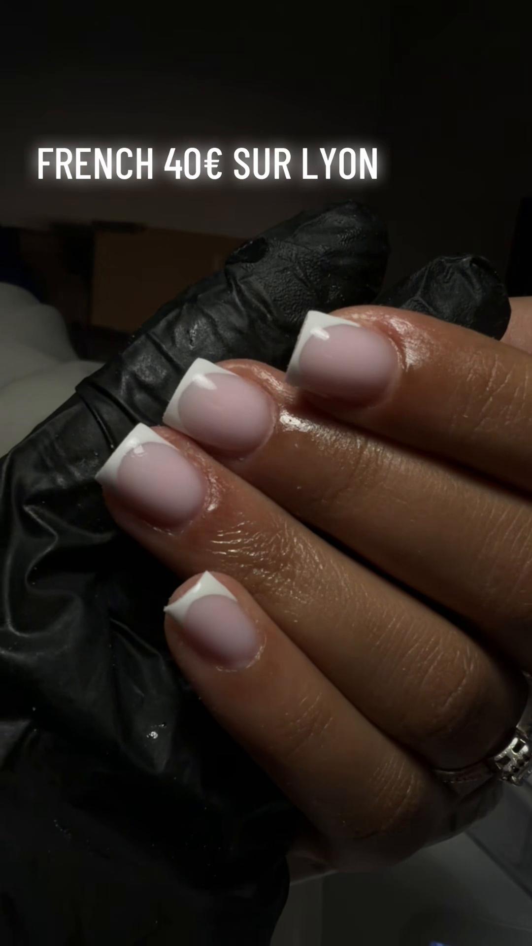 @DOLCE_NAILS69 🍒
