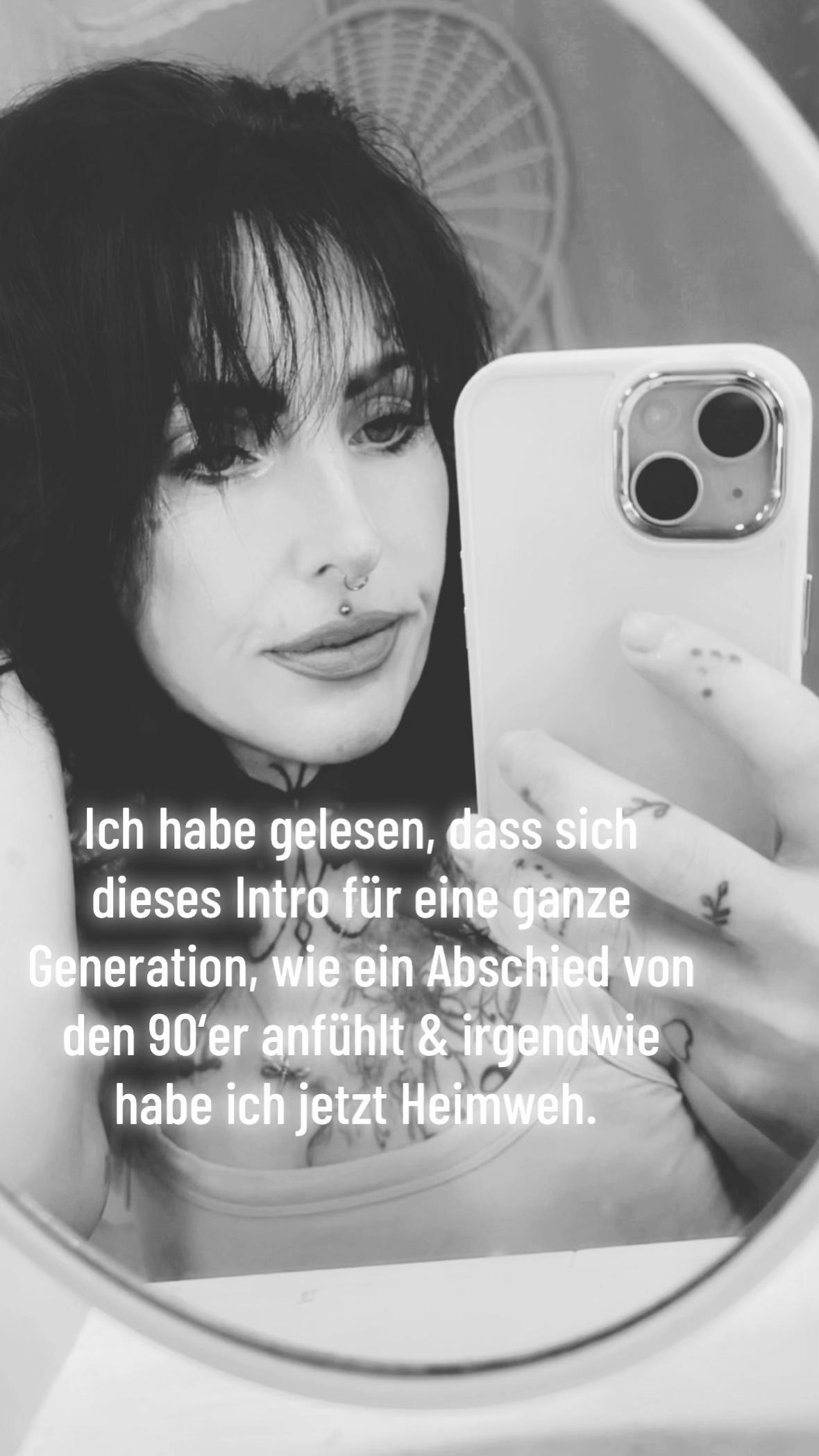@♡𝒮𝒶𝓇𝒶𝒽♡