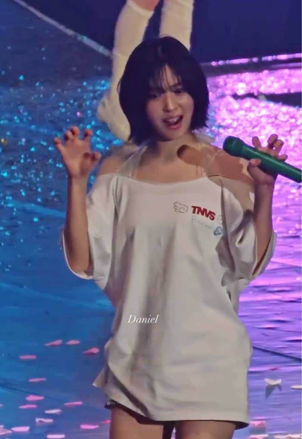 @𝑹 𝒀 𝑼