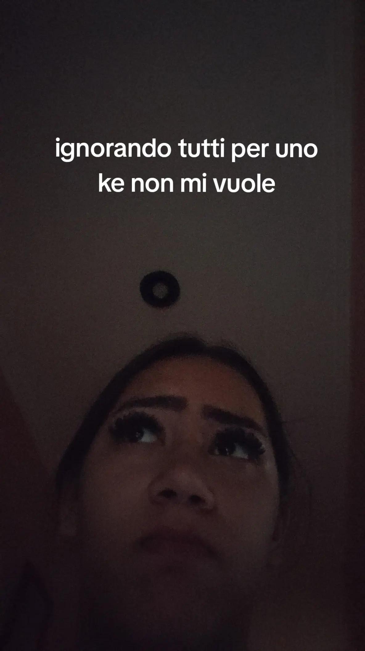 @🥰🥰