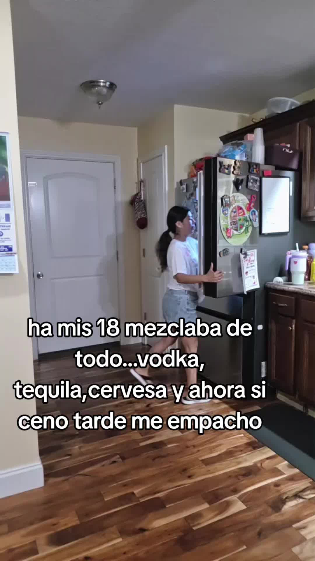 @Isabel Landa