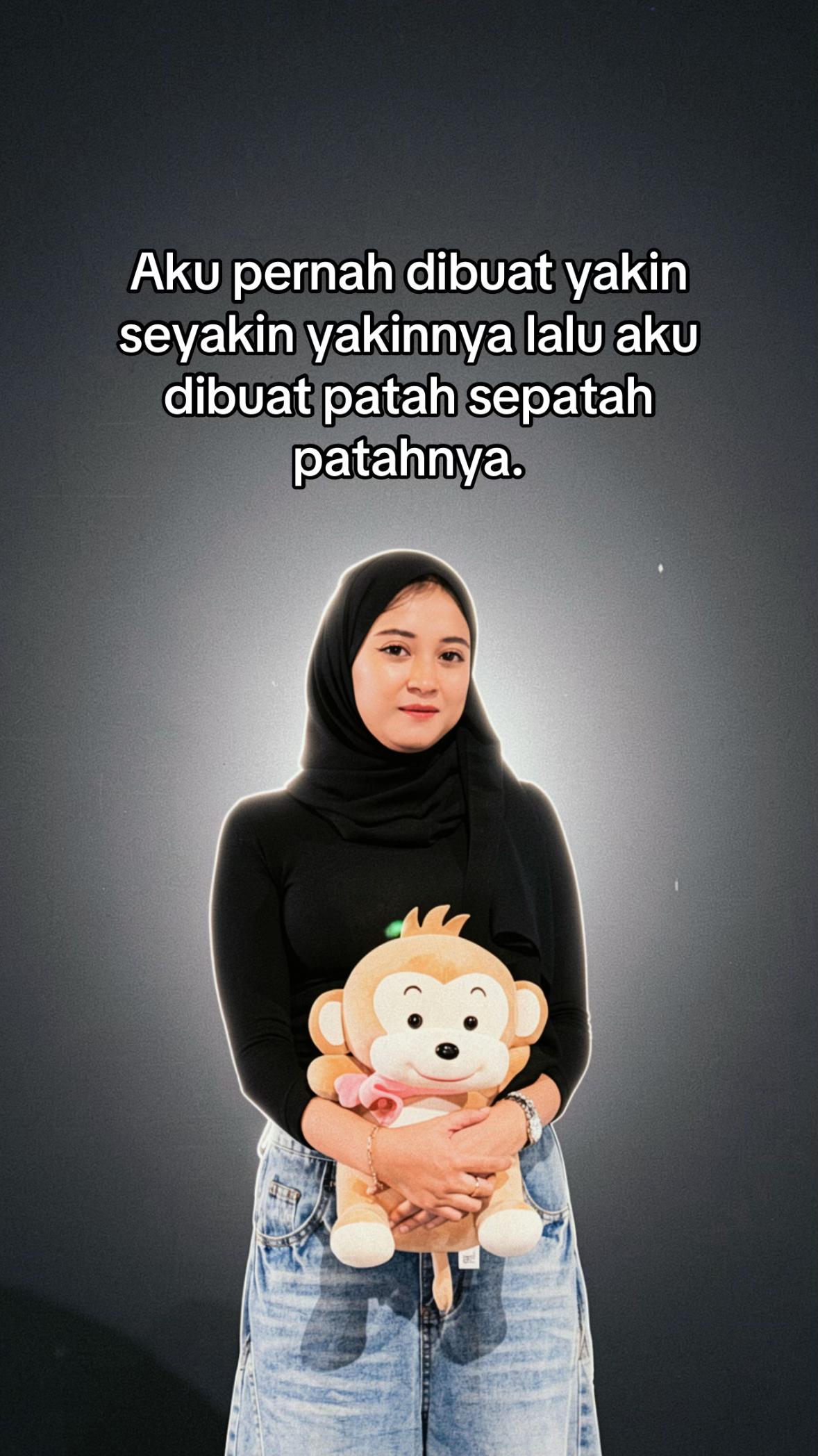 @Beracun