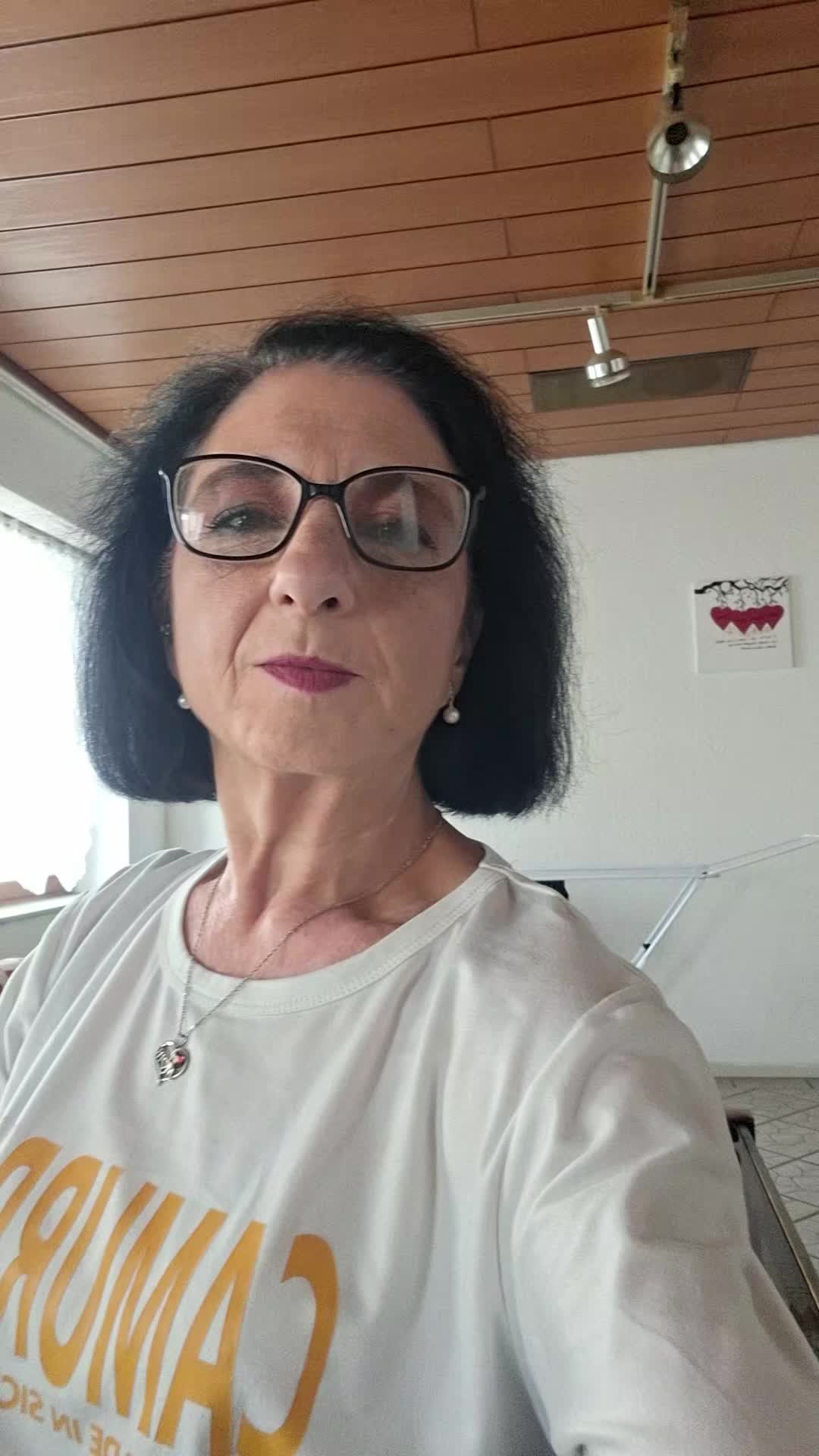 @Giusy Ruggirello 🇮🇹❤️🇩🇪