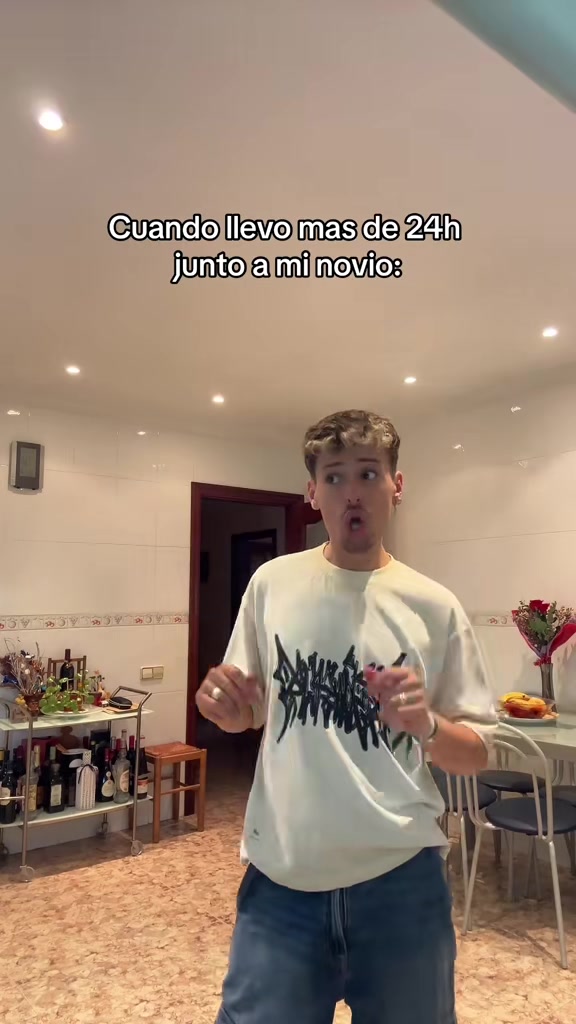 @𝐀𝐋𝐄𝐗𝐊𝐄𝐍 🦋