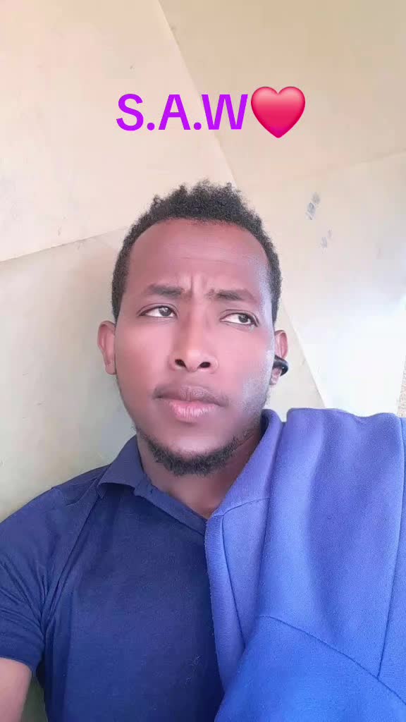 @Ame jimma