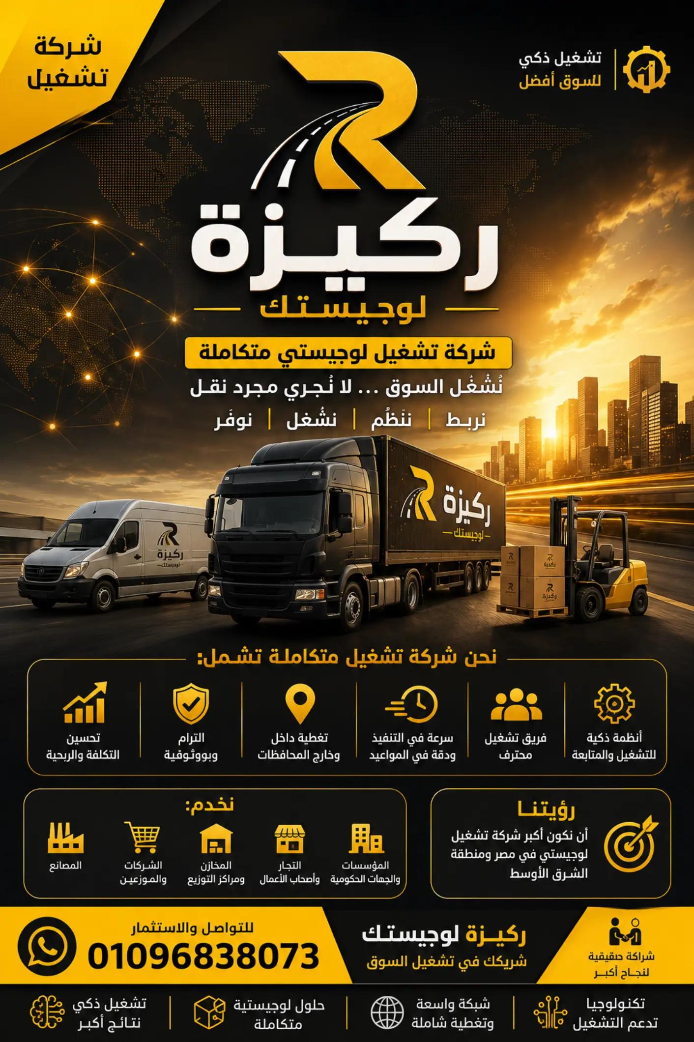 @🔥 دولابك | DOLABAK
