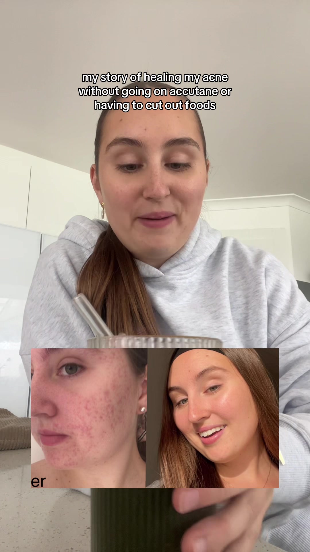@kayahmirski