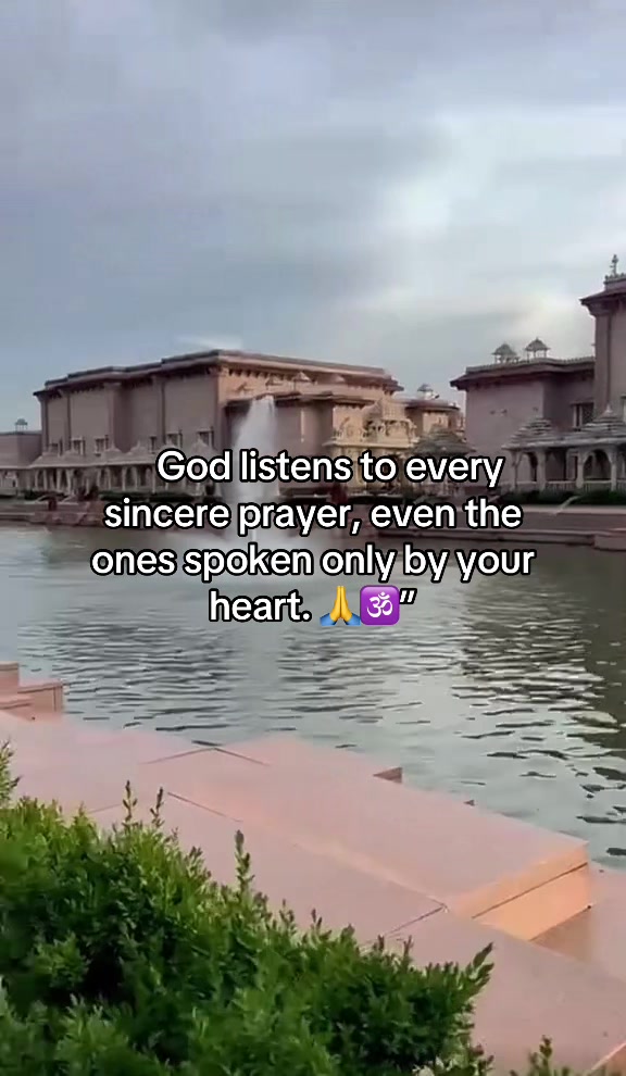 @𝕽✮𝚌𝚔𝚜