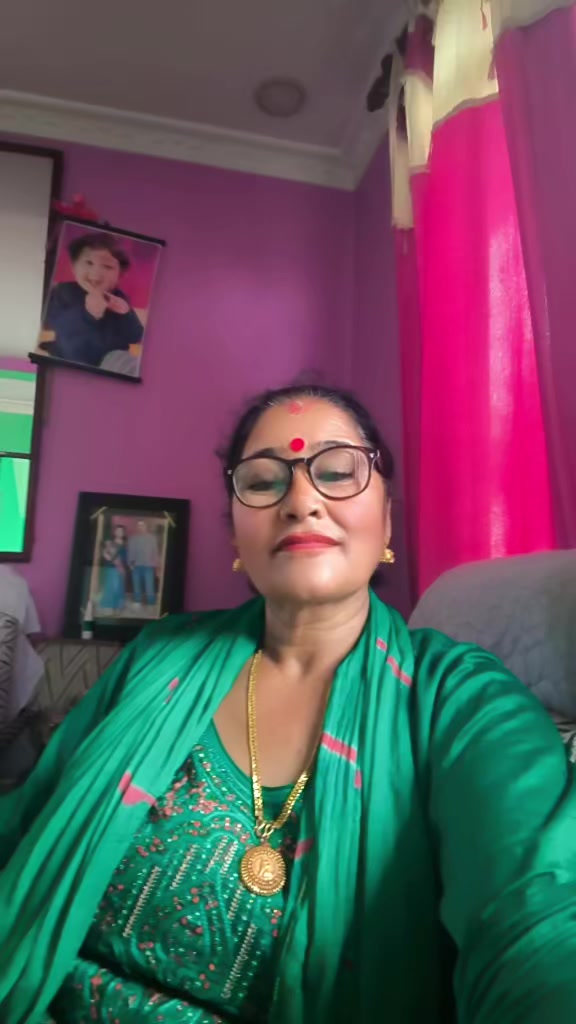 @Apshara&hearts;️&hearts;️&hearts;️