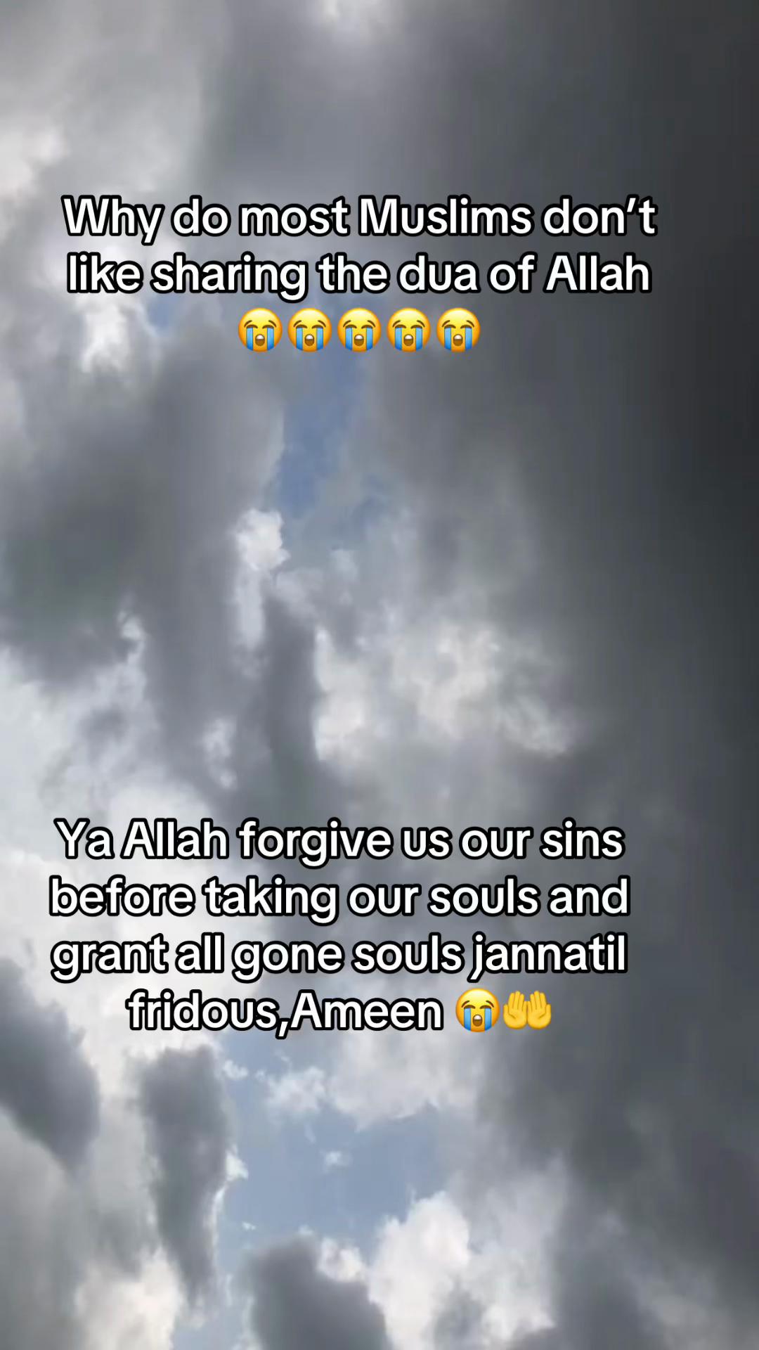 @bossofallmusilm1