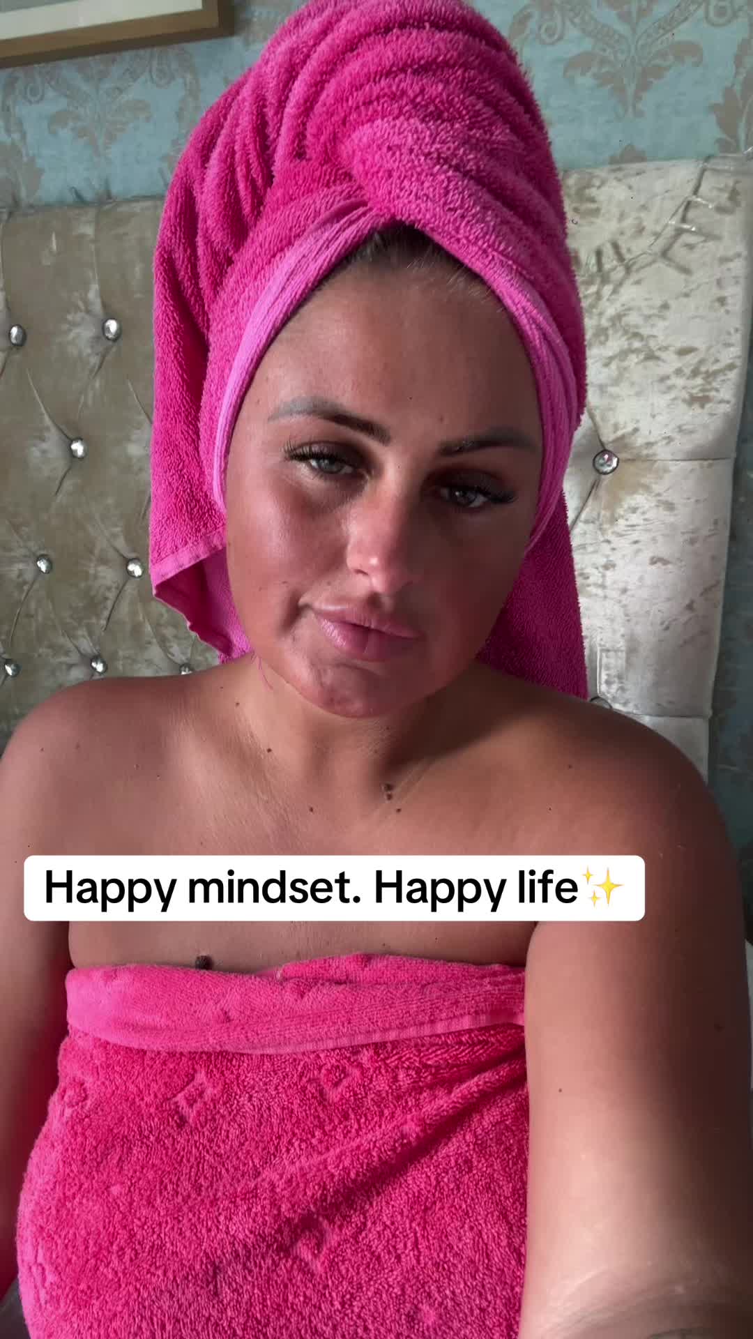 @courtneywhitexx