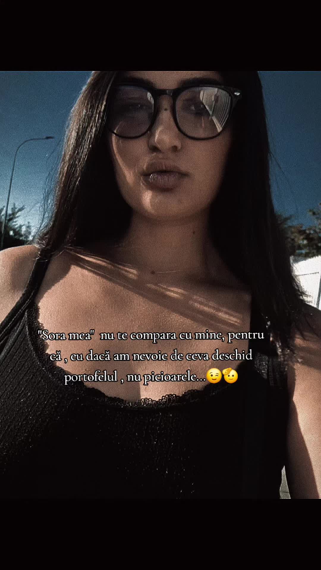 @Danamaria98