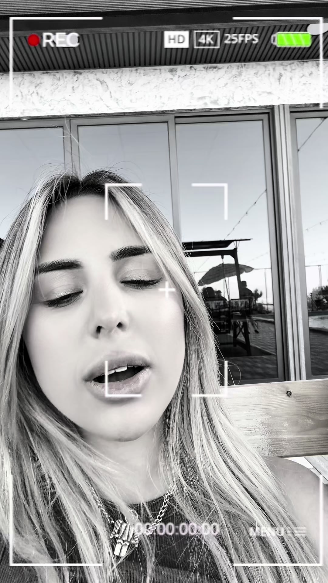 @𝐒𝐲𝐮𝐳𝐀𝐧𝐧𝐚❤️&zwj;🔥