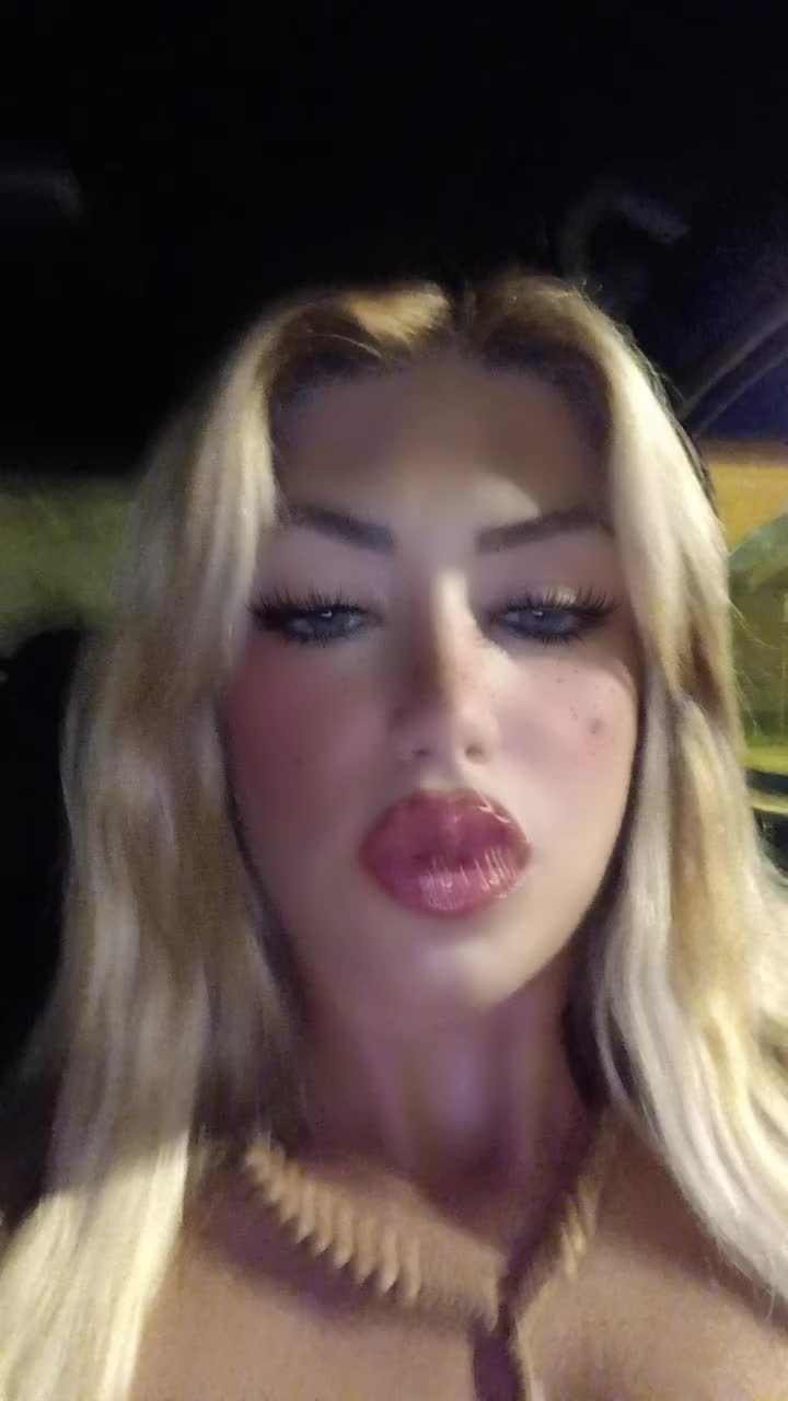 @Dolce Concy 💋🩵