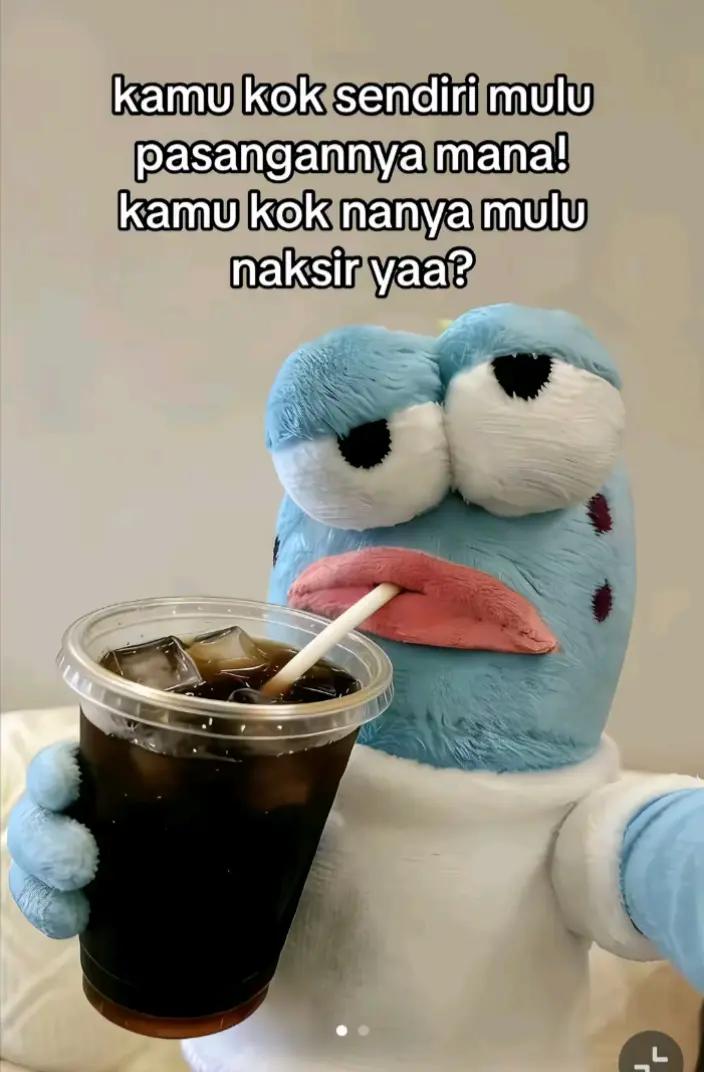 @dewi rina