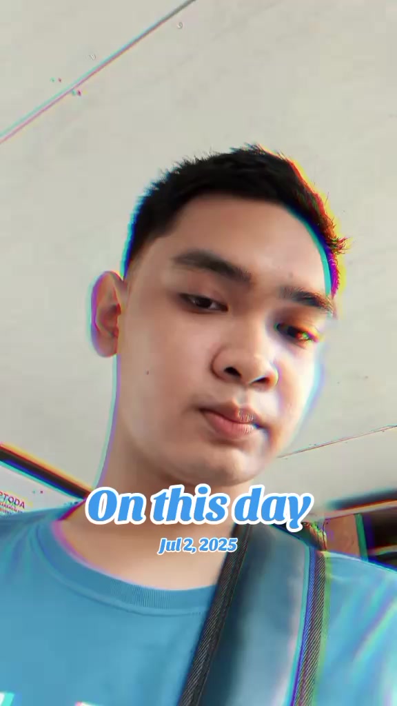 @𝙍𝙊𝙒𝙀𝙇 𝙅𝙊𝙃𝙉
